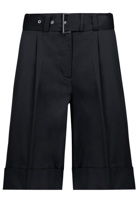 Товар с артикулом P04922A вид сзади