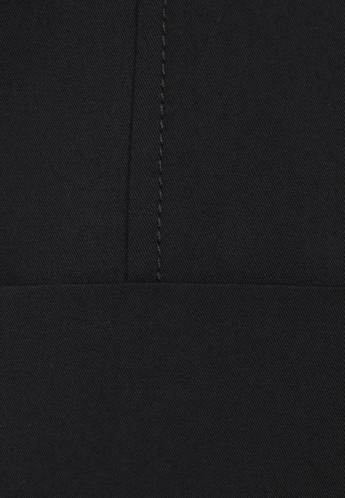 шорты  из проверенных материалов спереди