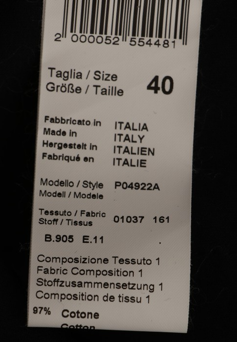 Продукция для женщин фото