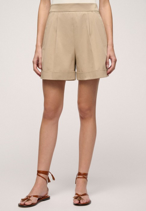 шорты  Affermo фотография