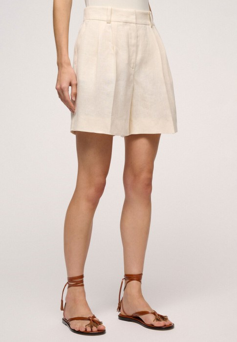 шорты  Alibi фотография