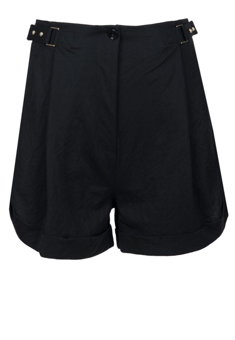 шорты  2J2173 A3KN фотография