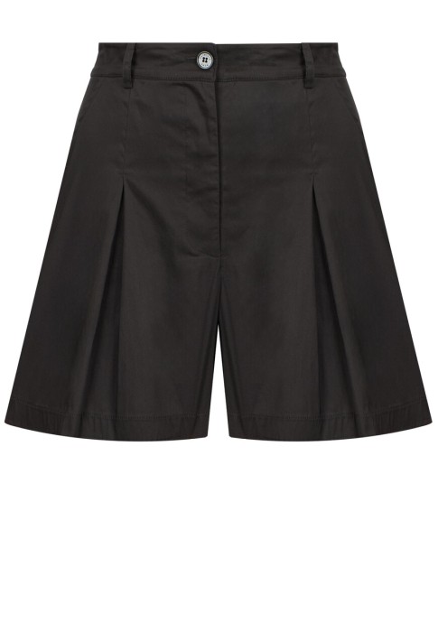 шорты  2P1617A23 фотография