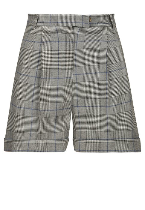 Товар с артикулом 8P0354 A9K6 вид сзади