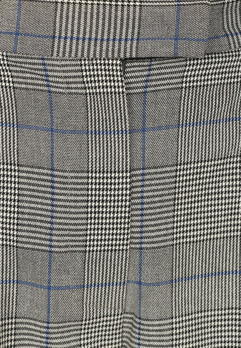 Продукция для женщин фото