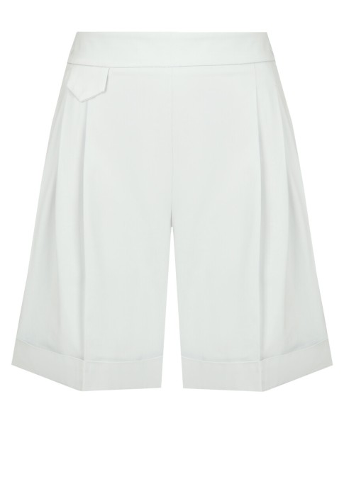 шорты  G80BERG02 фотография