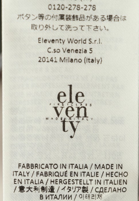 Продукция для женщин фото