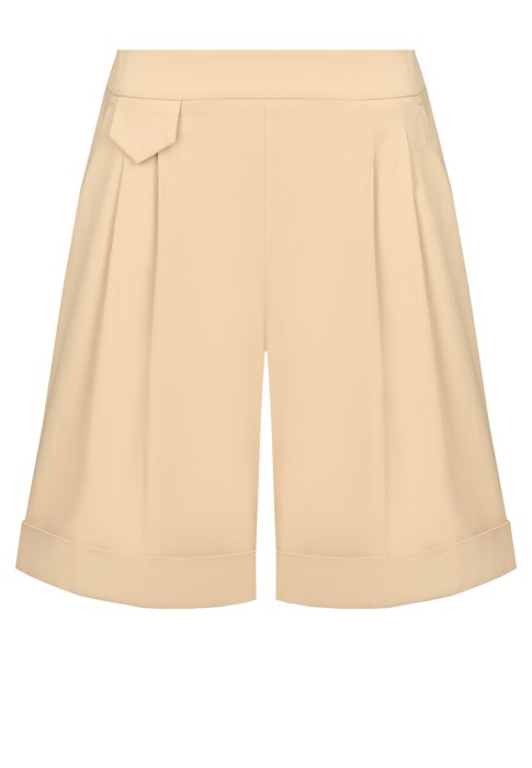 шорты  G80BERG02 фотография