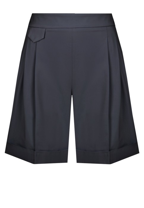 шорты  G80BERG02 фотография