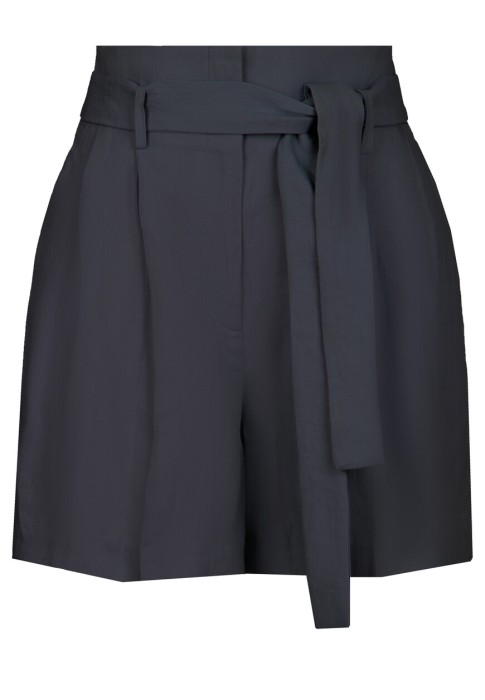 шорты  G80BERG03 фотография