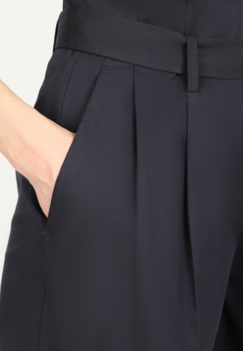 шорты  из проверенных материалов спереди