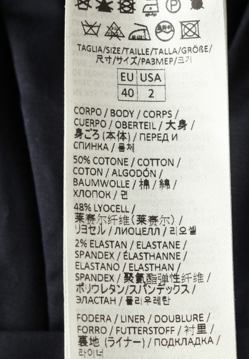 Продукция для женщин фото