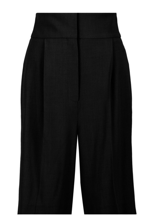 шорты  PAD271W344 фотография