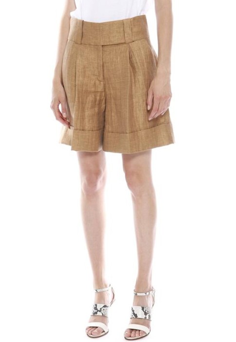 шорты  C80BERC01 C80GBTC01 TES0C138 фотография