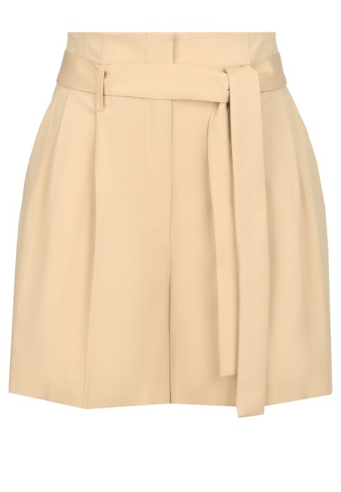 шорты  G80BERG03 фотография