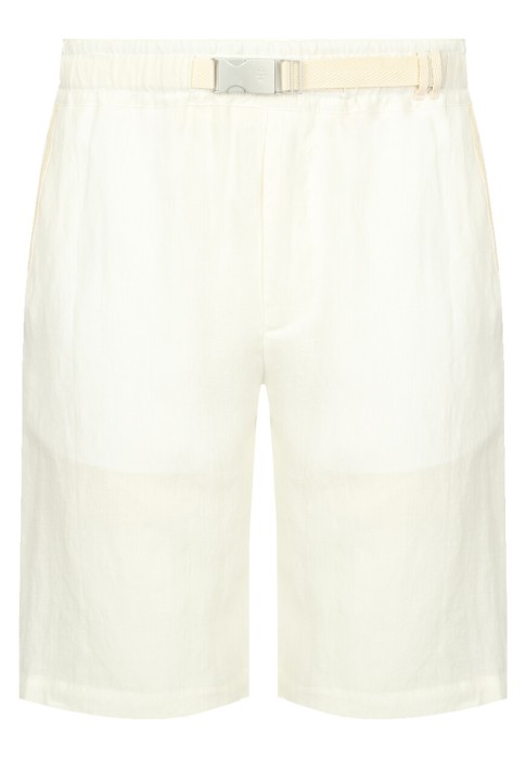 Товар с артикулом G75BERG01 вид сзади