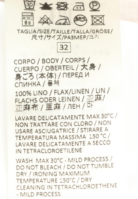 Продукция для мужчин фото