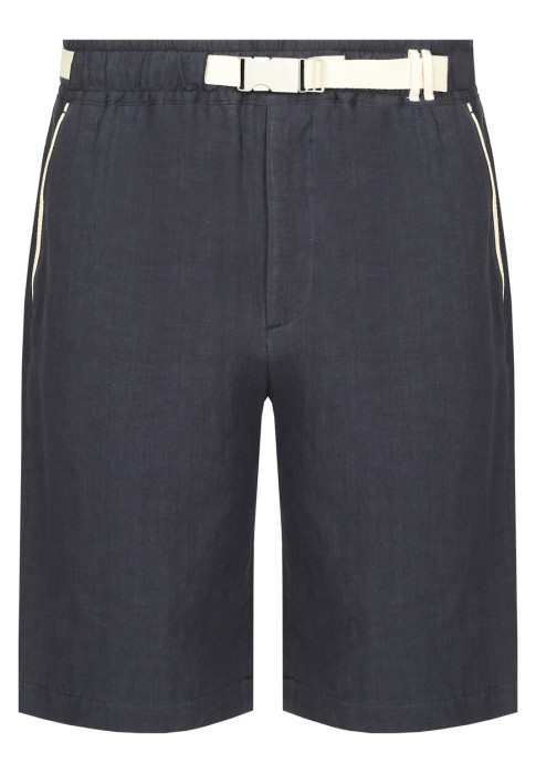 шорты  G75BERG01 фотография