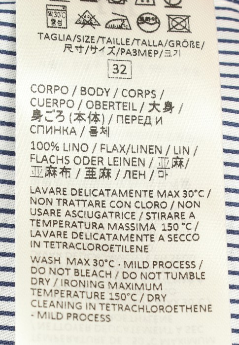 Продукция для мужчин фото