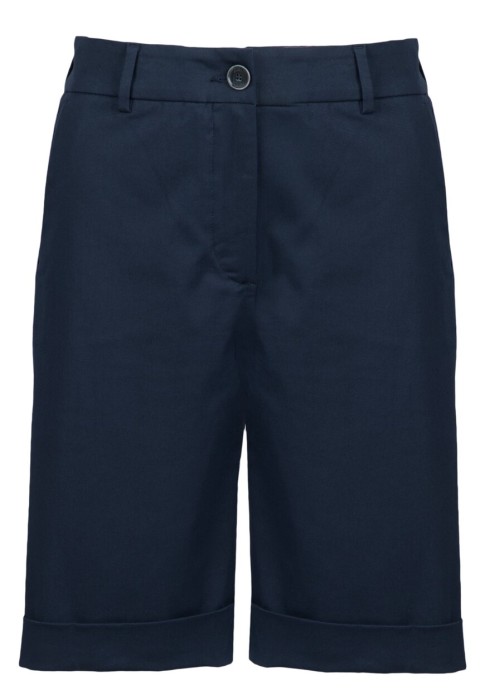 Товар с артикулом 980PA0136 - PAN27053 вид сзади