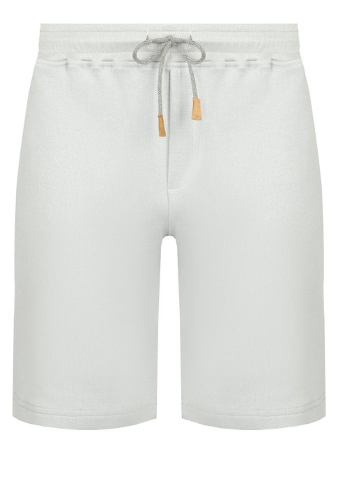 шорты  G75FELG02 фотография