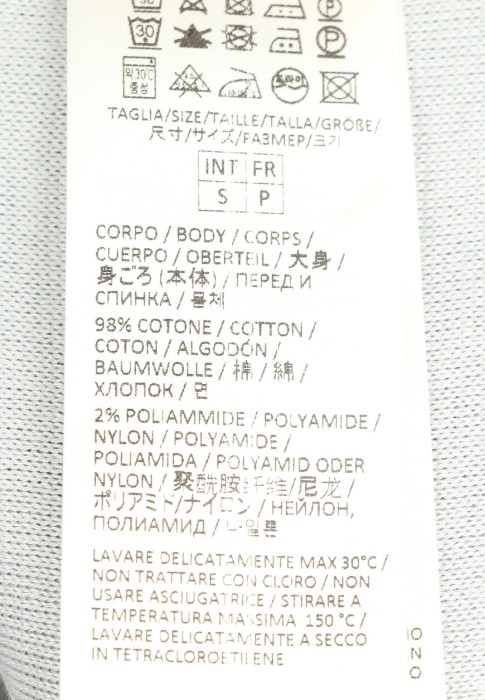 Продукция для мужчин фото