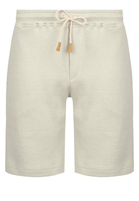 Товар с артикулом G75FELG02 вид сзади