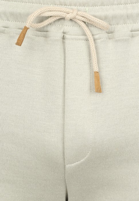 шорты  из проверенных материалов спереди