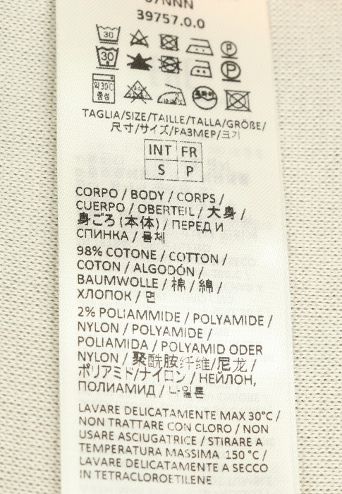 Продукция для мужчин фото