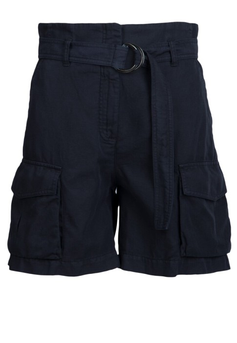 шорты  980PA0132 - PAN27020 фотография