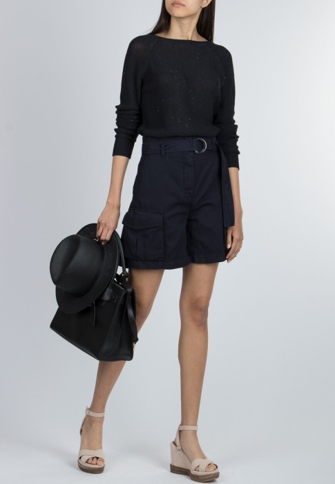 шорты  по цене 16030 руб вид справа