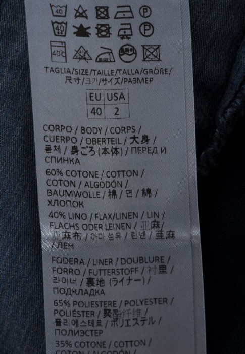 Продукция для женщин фото