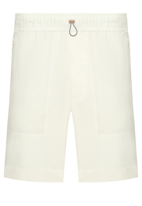 Товар с артикулом G75BERG06 вид сзади