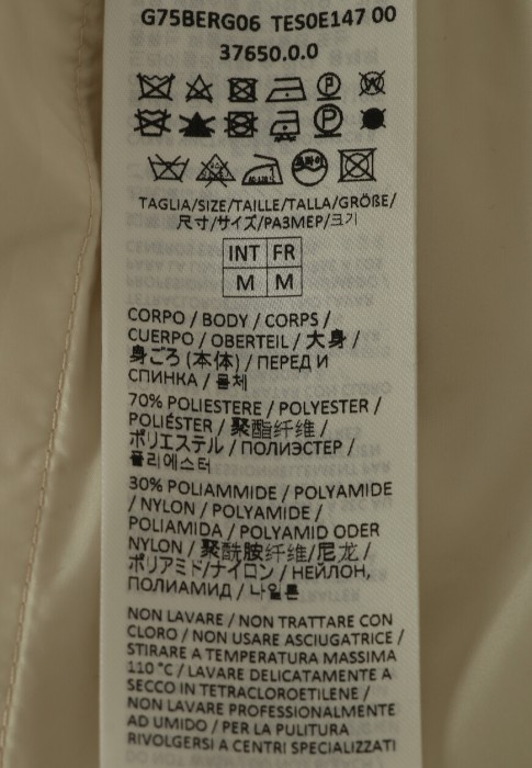 шорты  универсального стиля с лицевой стороны