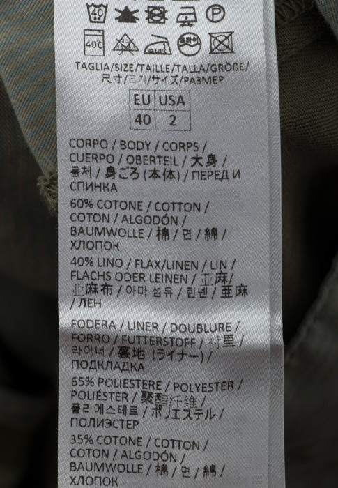 Продукция для женщин фото