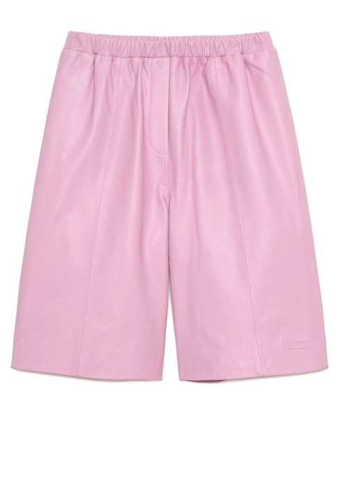 Товар с артикулом E22SUNDA вид сзади