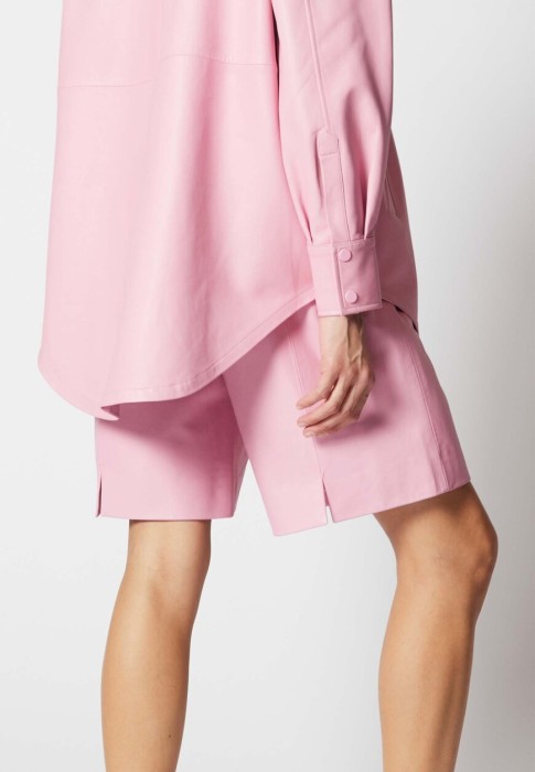 Продукция для женщин фото