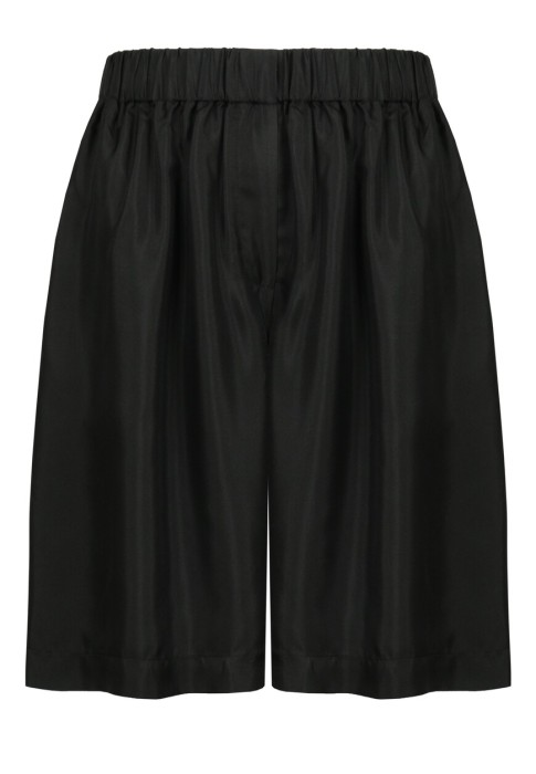 шорты  E22SAFRA фотография