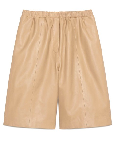 шорты  E22SUNDA фотография