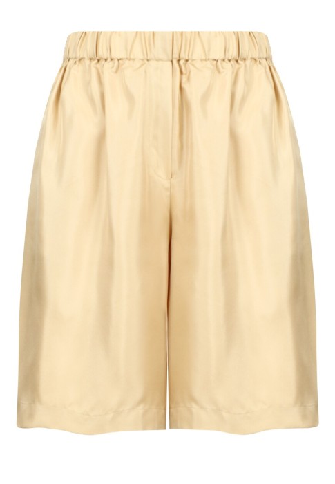 Товар с артикулом E22SAFRA вид сзади