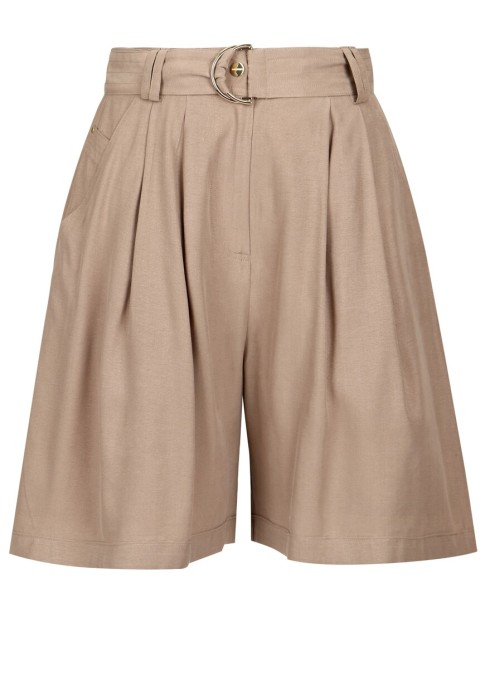 Товар с артикулом E22SANGO вид сзади