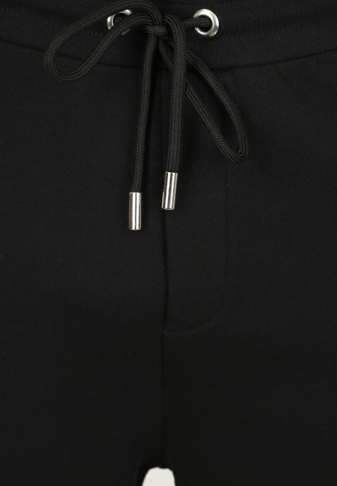 шорты  из проверенных материалов спереди