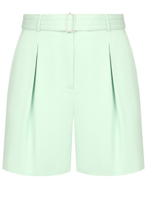 шорты  D426P325CUISG фотография