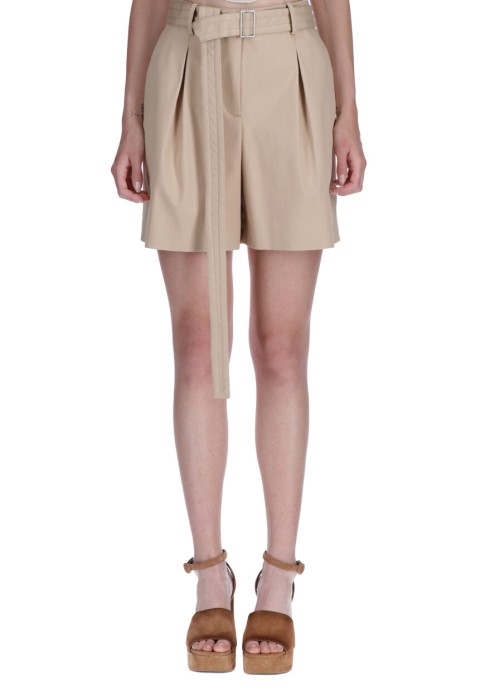 шорты  D426P325CUISG фотография