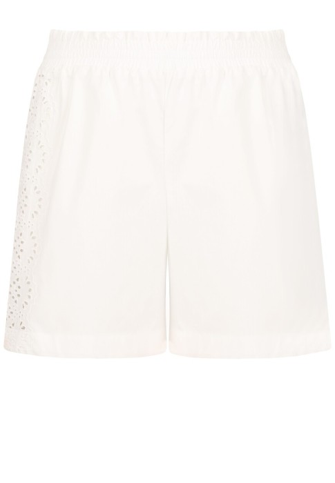 Товар с артикулом D384P300XPB вид сзади