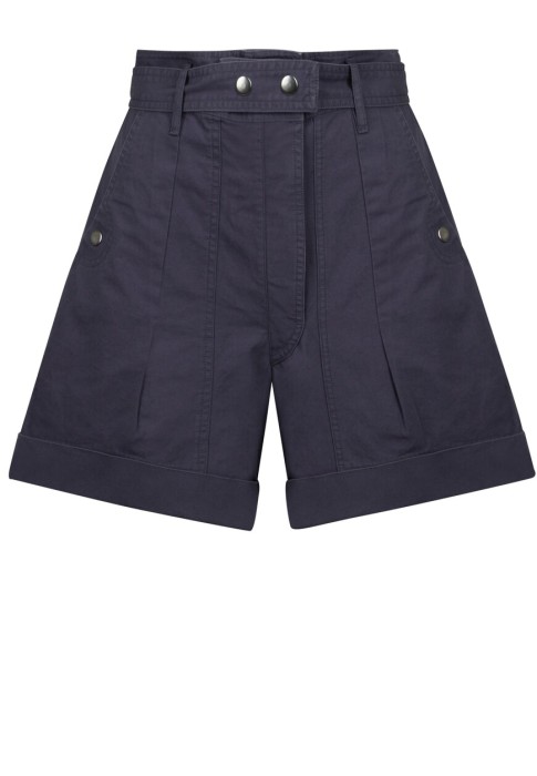 Товар с артикулом 22PSH0444 22P019E вид сзади