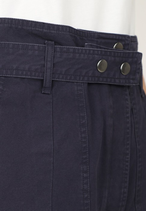 Продукция для женщин фото