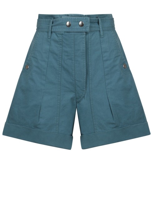 Товар с артикулом 22PSH0444 22P019E вид сзади