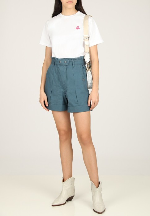 шорты  по цене 30730 руб вид справа