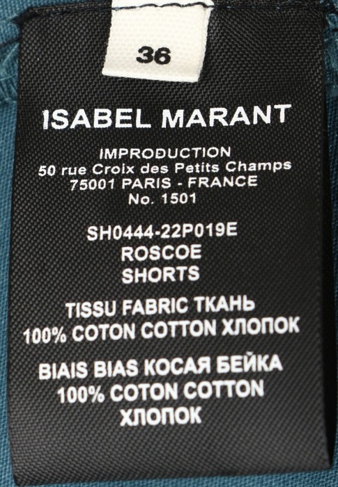 Продукция для женщин фото